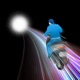 Light Speed Dio Single