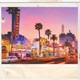 California Single