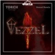 Turn Up feat Torch Single