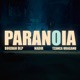 Paranoia Single