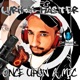 Once Upon a Mic