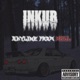 Skyline from Hell Single