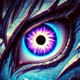 LoveKayn Single