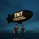 TNT feat Keiver Torres Single