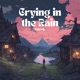 Crying in the Rain Single