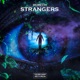 Strangers Single