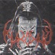 Vampire Single