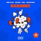 Kickuhh feat Lindyvlinder Single