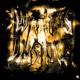 Whats Inside EP