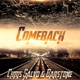 Comeback Single