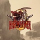S O S Highwaymen 2026 Single