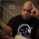 Caged Bird Single