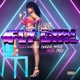 Fly Girl Single feat Madd Mike TKO Single