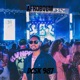 Afroboum Single