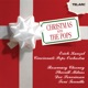 Christmas With the Pops feat Rosemary Clooney Sherrill Milnes Doc Severinsen Toni Tennille