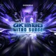 Nitro Surge Official Overdrive Anthem Single