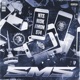 SMS feat Argy W ST4 Single