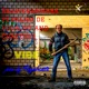 Vibe feat Palisa De Vocalist Chazzdog Single