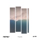 Prosperity Single