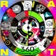 360 Single