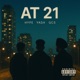 At 21 Single