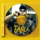 Tabu Single