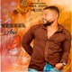 Anel Single