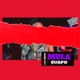 I Love Rhianna Single