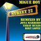 Street 22 EP