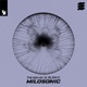 Milosonic Single