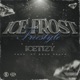 ICE FROST freestyle Single