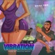 Vibration Single