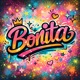 Bonita Single
