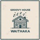 Groovy House EP
