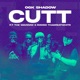 Cutt feat Romeo ThaGreatwhite The Wave MW Single