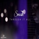 Through It All Single