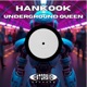 Underground Queen Single