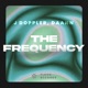 The Frequency Single