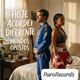 Hoje eu acordei diferente Mundos opostos Single
