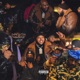 War Cry Single feat Wan Billz Single