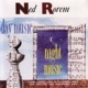 Rorem Day Music Night Music