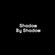Shadow Single