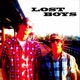 Lost Found