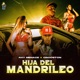Hija del Mandrileo feat Ray Menace Single