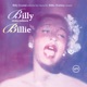 Billy Remembers Billie Billy Crystal Selects His Favorite Billie Holiday Music