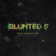 Blunted 5 Remix Single