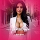 Anaconda Single