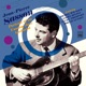 Portrait of an Unsung Jazz Guitarist Vol 2 2024 Remastered feat Sacha Distel Roger Guérin Michel Hausser Lucky Thompson