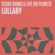 Lullaby Single