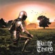 Battle Tested Single